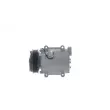 Compresseur, climatisation MAHLE ACP 67 000S - Visuel 3