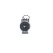 Compresseur, climatisation MAHLE ACP 703 000S - Visuel 1