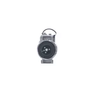 Compresseur, climatisation MAHLE ACP 703 000S