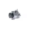 Compresseur, climatisation MAHLE ACP 703 000S - Visuel 2