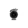 Compresseur, climatisation MAHLE ACP 716 000S - Visuel 1