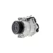 Compresseur, climatisation MAHLE ACP 716 000S - Visuel 2