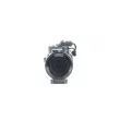 Compresseur, climatisation MAHLE ACP 720 000S - Visuel 1
