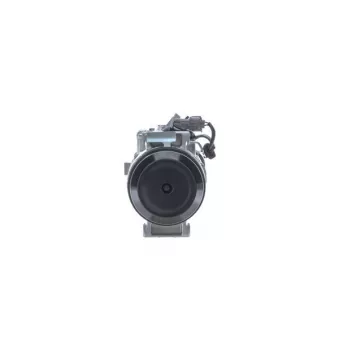 Compresseur, climatisation MAHLE ACP 720 000S