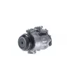 Compresseur, climatisation MAHLE ACP 720 000S - Visuel 2