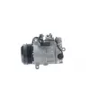 Compresseur, climatisation MAHLE ACP 720 000S - Visuel 3