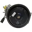 Compresseur, climatisation MAHLE ACP 721 000P - Visuel 2
