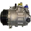Compresseur, climatisation MAHLE ACP 721 000P - Visuel 3