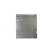 Porte arrière BLIC 6016-00-3545154P - Visuel 1