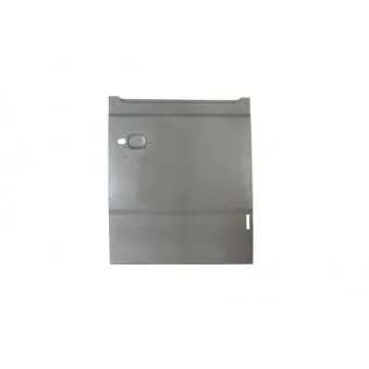 Porte arrière BLIC 6016-00-3545154P