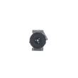 Compresseur, climatisation MAHLE ACP 757 000S - Visuel 1