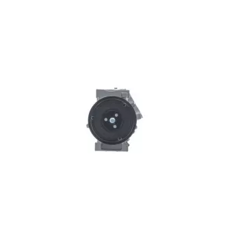 Compresseur, climatisation MAHLE ACP 757 000S