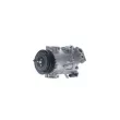 Compresseur, climatisation MAHLE ACP 757 000S - Visuel 2