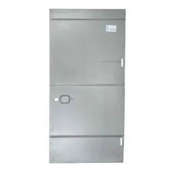Porte arrière BLIC 6016-00-3545160P