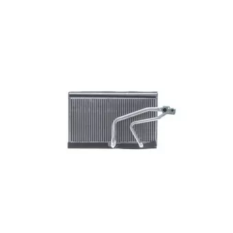Évaporateur climatisation MAHLE AE 114 000S