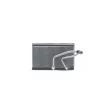 Évaporateur climatisation MAHLE AE 114 000S - Visuel 2