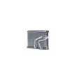 Évaporateur climatisation MAHLE AE 114 000S - Visuel 3