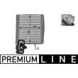 Evaporateur climatisation MAHLE AE 119 000P - Visuel 1
