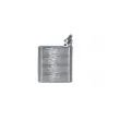 Evaporateur climatisation MAHLE AE 119 000P - Visuel 2