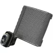Evaporateur climatisation MAHLE AE 119 000P - Visuel 3