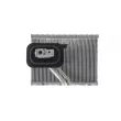 Evaporateur climatisation MAHLE AE 127 000P - Visuel 3