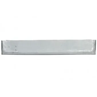 Porte arrière arrière gauche BLIC 6016-00-3545173P