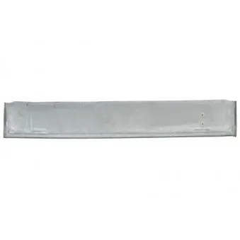 Porte arrière arrière droit BLIC 6016-00-3545174P