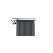 Évaporateur climatisation MAHLE AE 204 000S - Visuel 2