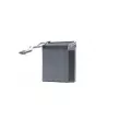 Évaporateur climatisation MAHLE AE 204 000S - Visuel 3