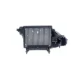 Évaporateur climatisation MAHLE AE 205 000P - Visuel 1