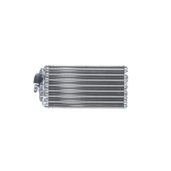 Évaporateur climatisation MAHLE AE 42 000S