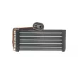 Evaporateur climatisation MAHLE AE 45 000P - Visuel 3