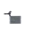 Evaporateur climatisation MAHLE AE 5 000P - Visuel 1