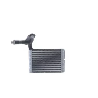 Evaporateur climatisation MAHLE AE 5 000P
