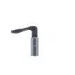 Evaporateur climatisation MAHLE AE 5 000P - Visuel 3