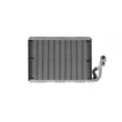 Evaporateur climatisation MAHLE AE 91 000P - Visuel 3