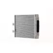 Système de chauffage MAHLE AH 275 000S - Visuel 2