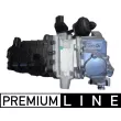 Vanne EGR MAHLE CE 4 000P - Visuel 1