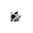 Vanne EGR MAHLE CE 4 000P - Visuel 3