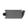 Intercooler, échangeur MAHLE CI 379 000P - Visuel 3