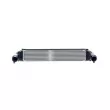 Intercooler, échangeur MAHLE CI 624 000P - Visuel 1