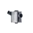 Intercooler, échangeur MAHLE CI 639 000P - Visuel 3