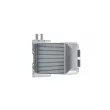 Intercooler, échangeur MAHLE CI 642 000P - Visuel 3