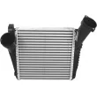Intercooler, échangeur MAHLE CI 78 000P - Visuel 3