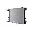 Radiateur basse température, intercooler MAHLE CIR 30 000S - Visuel 2