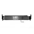 Radiateur basse température, intercooler MAHLE CIR 31 000S - Visuel 1