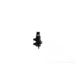 Radiateur basse température, intercooler MAHLE CIR 31 000S - Visuel 3