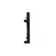 Radiateur basse température, intercooler MAHLE CIR 32 000S - Visuel 3