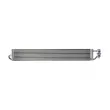 Radiateur d'huile de boîte automatique MAHLE CLC 108 000P - Visuel 1