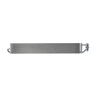 Radiateur d'huile de boîte automatique MAHLE CLC 108 000P